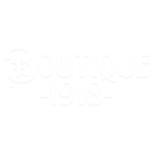 Whimsy & Rage Designs